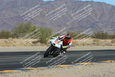 media/Dec-01-2024-TrackXperience (Sun) [[fa1e166fcf]]/Level 3/Session 4 (Turn 7 Inside)/